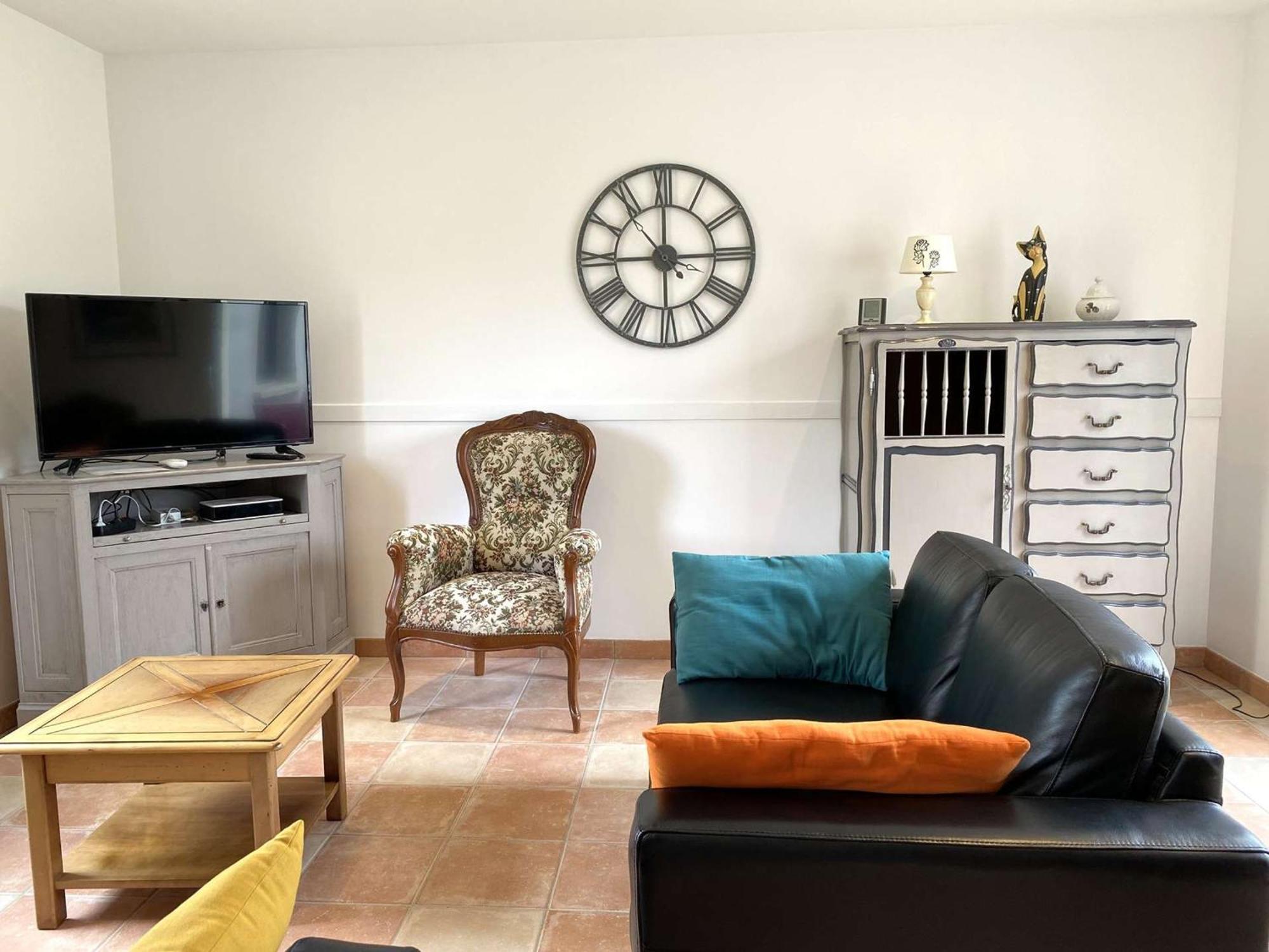 Maison 3* Renovee, Proche Plage Et Sentier Des Douaniers, 4 Pers, Wifi, Parking, Jardin, Bbq - Fr-1-368-156 Perros-Guirec Zewnętrze zdjęcie