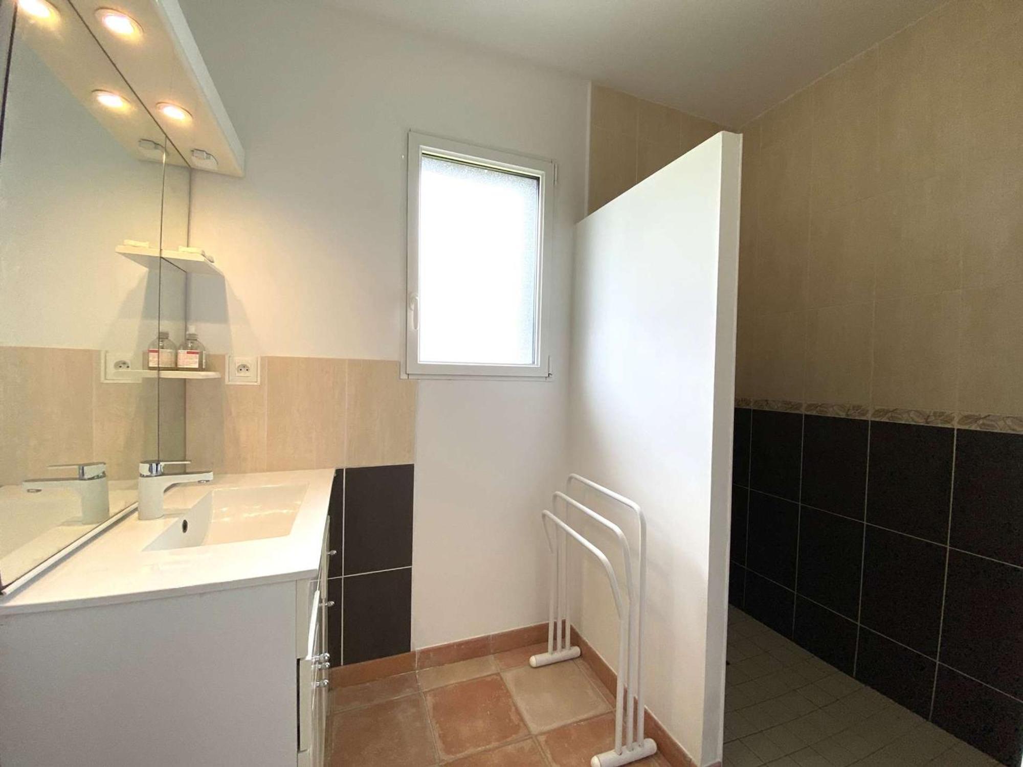 Maison 3* Renovee, Proche Plage Et Sentier Des Douaniers, 4 Pers, Wifi, Parking, Jardin, Bbq - Fr-1-368-156 Perros-Guirec Zewnętrze zdjęcie